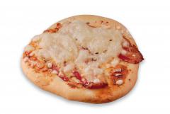 Obrázek: pizza Bolognes