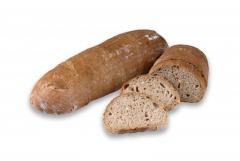 Obrázek: chléb slunečnicový