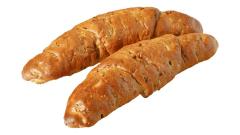 Obrázek: rohlík žitný