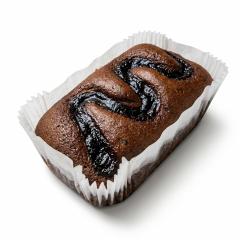 Obrázek:&nbsp;perník s náplní povidlovou