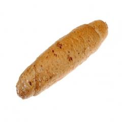 Obrázek:&nbsp;rohlík tmavý