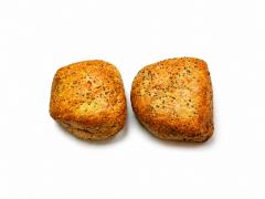 Obrázek:&nbsp;kostka chia