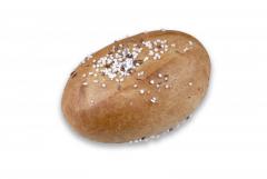 Obrázek: dalamánek
