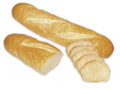 Obrázek: veka