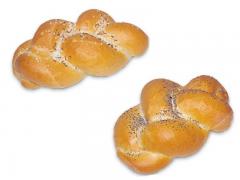 Obrázek: pletýnka