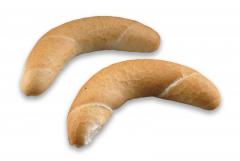 Obrázek: rohlík