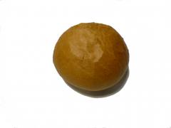 Obrázek: bulka velká