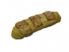 Obrázek: rohlík selský
